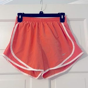 4/$20 ✨ Nike Dri-Fit Shorts